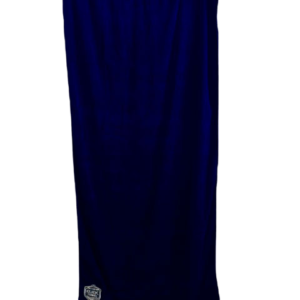 Click Towel