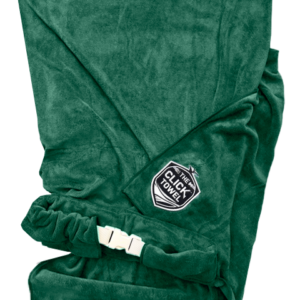 Bottle Green